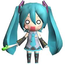 my pfp :3