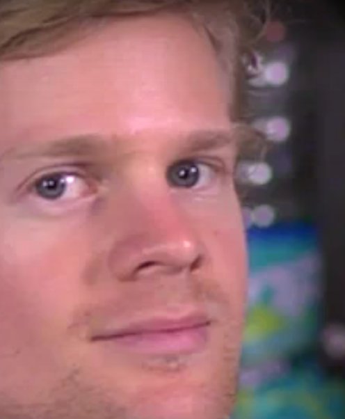 stare guy meme :]